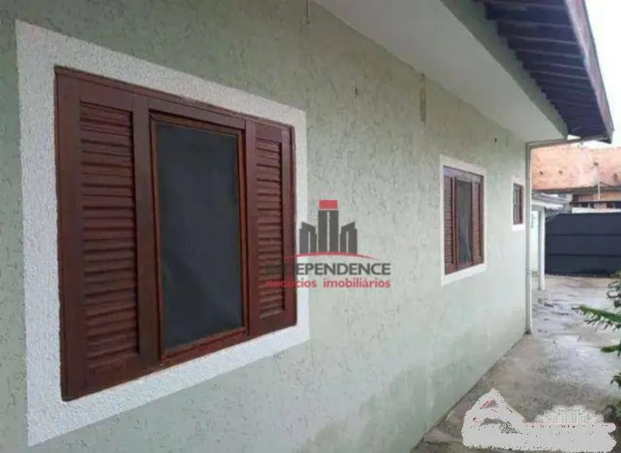 Foto 1 de Casa com 2 Quartos à venda, 95m² em Residencial Parque Dos Sinos, Jacareí
