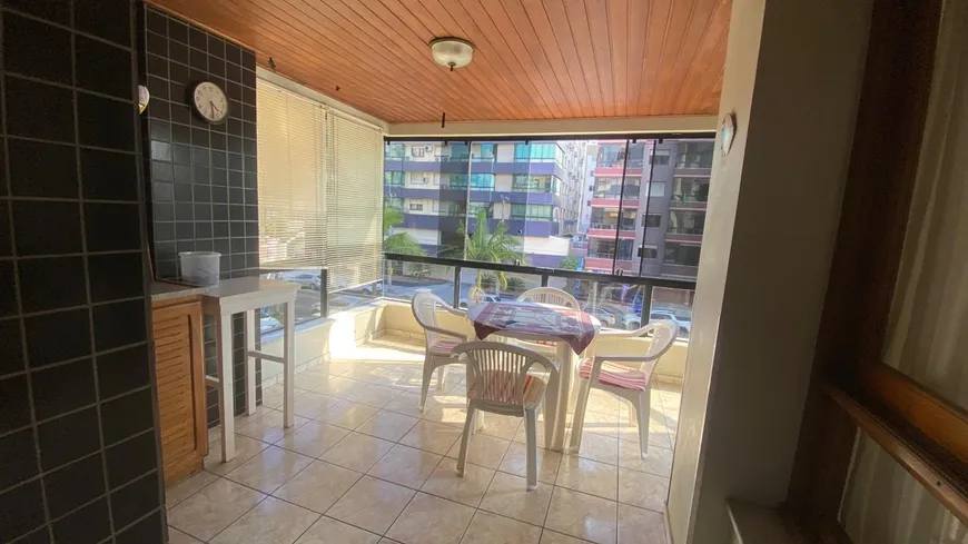 Foto 1 de Apartamento com 2 Quartos à venda, 115m² em Centro, Capão da Canoa