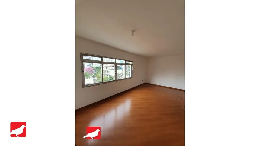 Foto 1 de Apartamento com 3 Quartos à venda, 93m² em Vila Olímpia, São Paulo