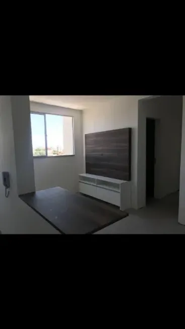 Foto 1 de Apartamento com 2 Quartos à venda, 56m² em Sarandi, Porto Alegre