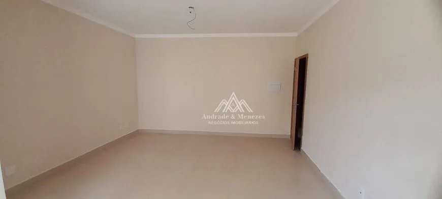 Foto 1 de Sala Comercial para venda ou aluguel, 29m² em Jardim Paulistano, Ribeirão Preto