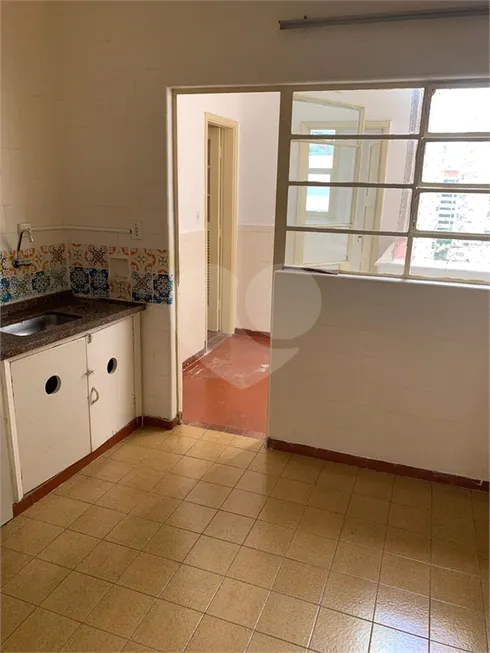 Foto 1 de Apartamento com 3 Quartos para venda ou aluguel, 110m² em Bela Vista, São Paulo