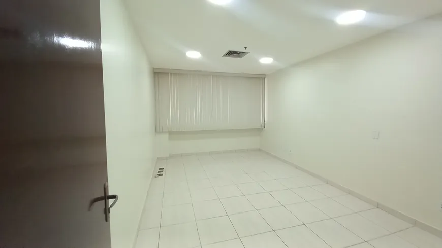 Foto 1 de Sala Comercial à venda, 36m² em Centro, Rio de Janeiro