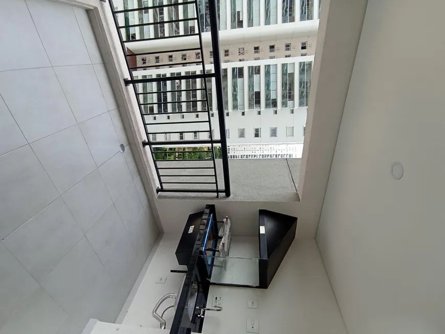 Foto 1 de Apartamento com 2 Quartos para alugar, 65m² em Centro, Osasco