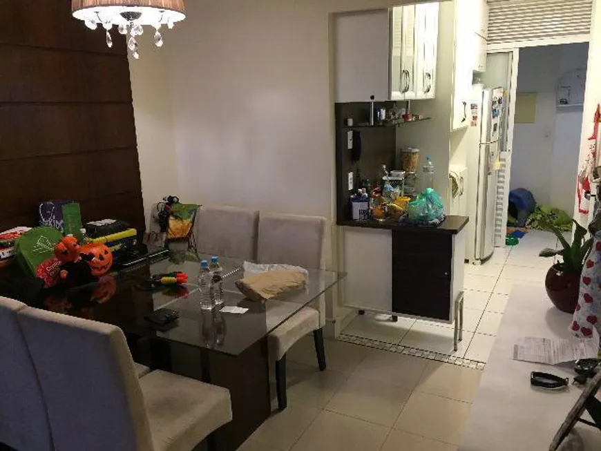 Foto 1 de Apartamento com 3 Quartos à venda, 85m² em Vila Santo Estéfano, São Paulo