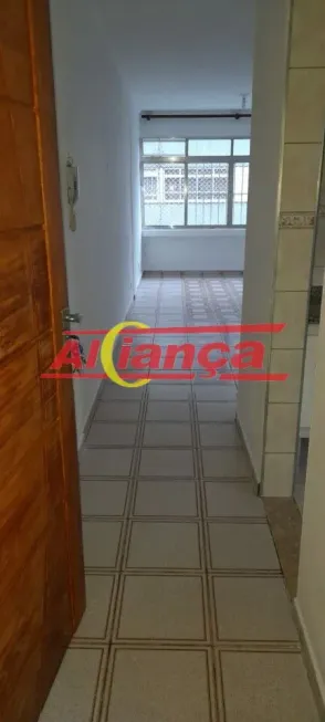 Foto 1 de Apartamento com 3 Quartos à venda, 95m² em Jardim Guapira, São Paulo