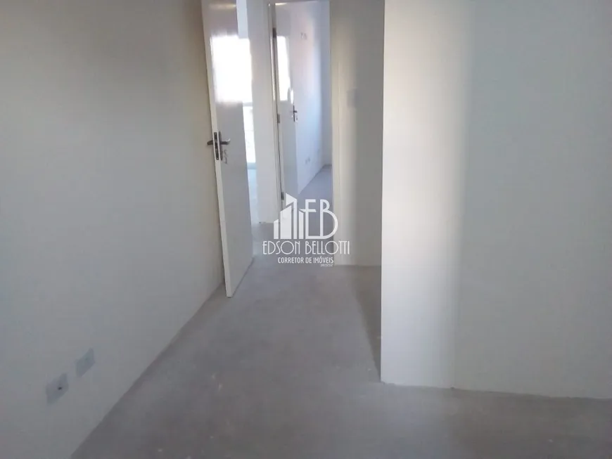 Foto 1 de Apartamento com 2 Quartos à venda, 43m² em Paulicéia, São Bernardo do Campo