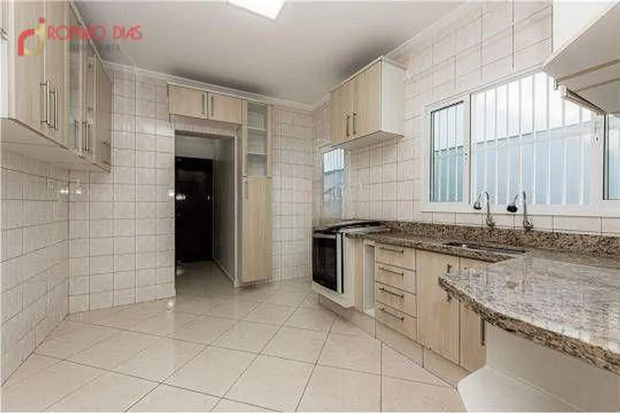 Foto 1 de Casa com 3 Quartos à venda, 170m² em Pirituba, São Paulo