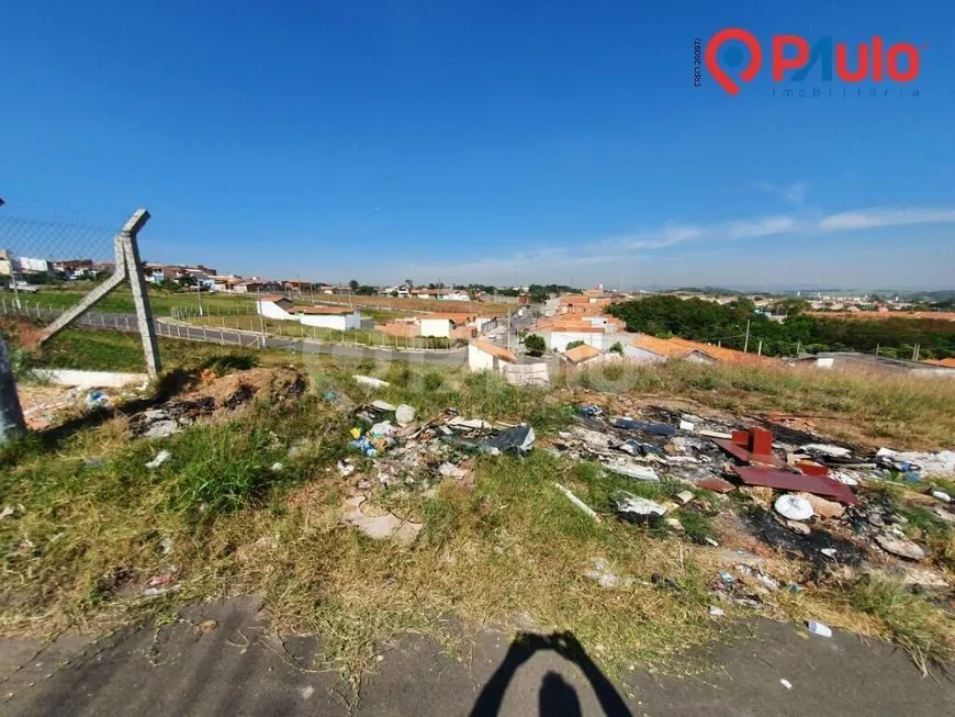 Foto 1 de à venda, 150m² em Parque Residencial Monte Rey , Piracicaba