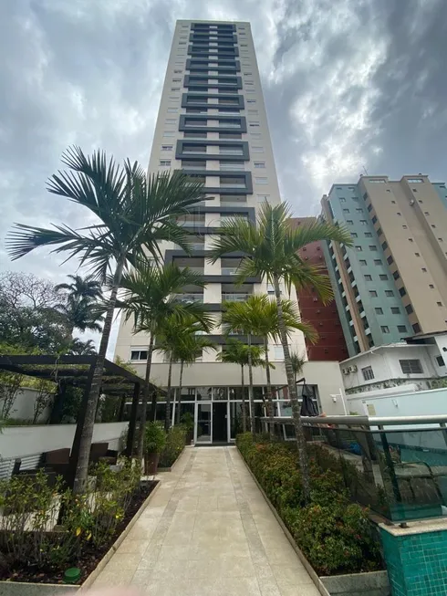 Foto 1 de Apartamento com 1 Quarto à venda, 196m² em Centro, Campinas