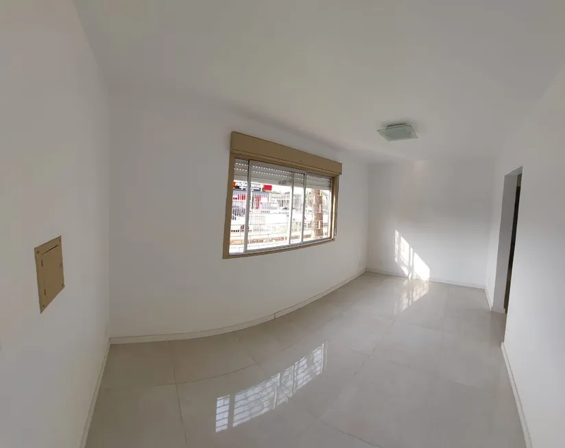 Foto 1 de Apartamento com 2 Quartos à venda, 58m² em Tamandare, Esteio