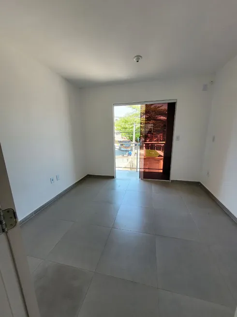 Foto 1 de Casa com 2 Quartos à venda, 70m² em Santa Eugênia, Nova Iguaçu