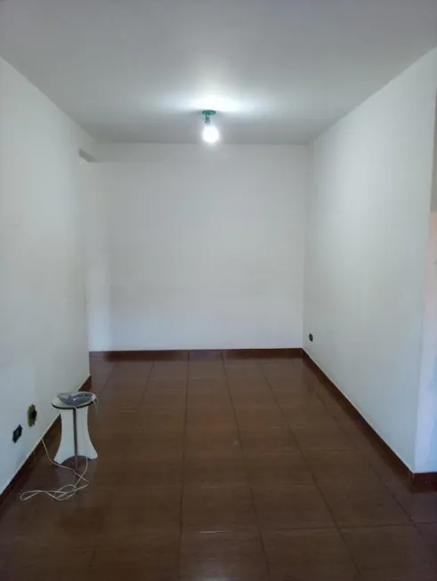 Foto 1 de Apartamento com 2 Quartos à venda, 65m² em Jardim D'abril, Osasco