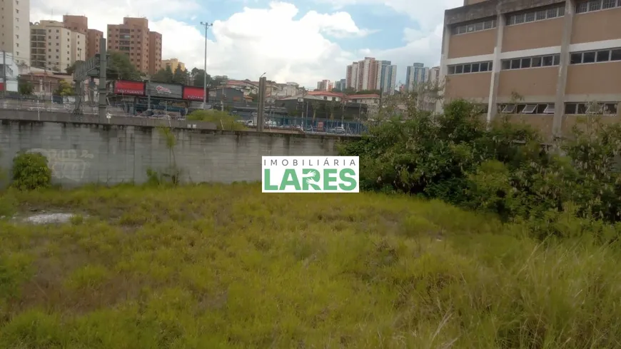 Foto 1 de Lote/Terreno à venda, 998m² em Jardim Trussardi, São Paulo