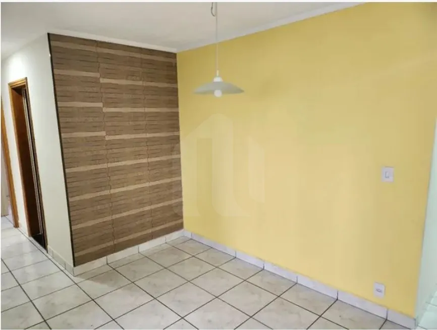 Foto 1 de Apartamento com 3 Quartos à venda, 67m² em Jaguaribe, Osasco