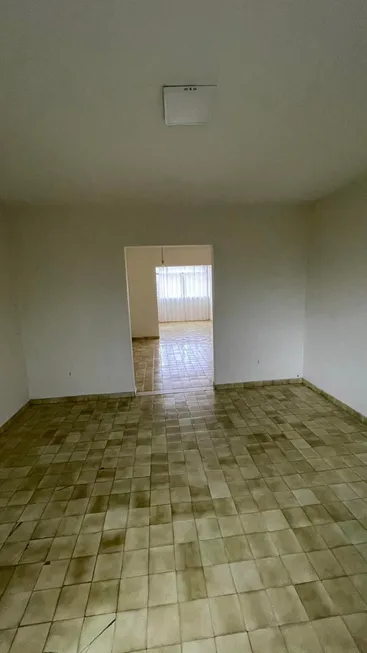 Foto 1 de Apartamento com 3 Quartos à venda, 90m² em São Cristóvão, Cabo Frio
