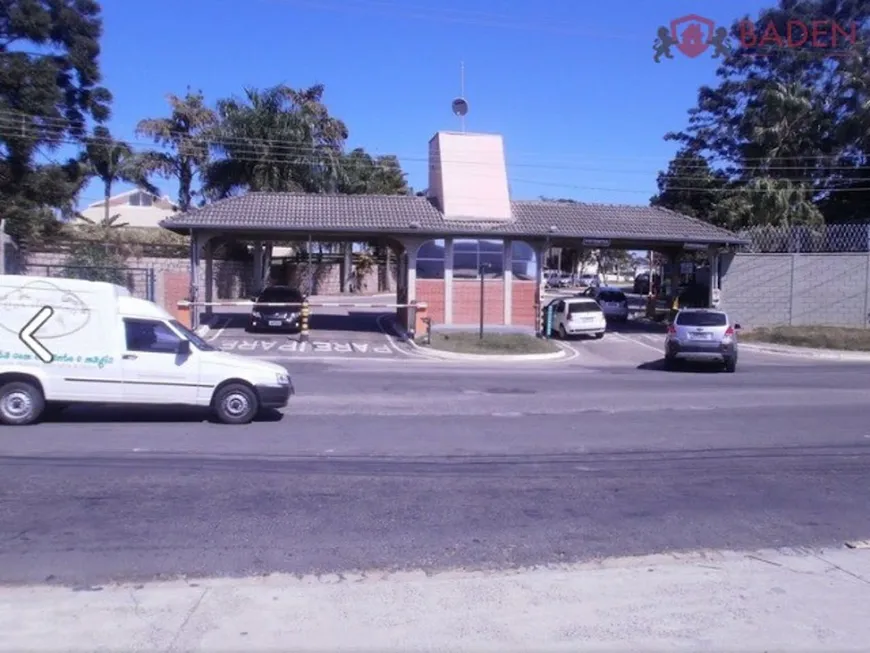 Foto 1 de Casa de Condomínio com 3 Quartos à venda, 267m² em Jardim Santa Rosa, Vinhedo