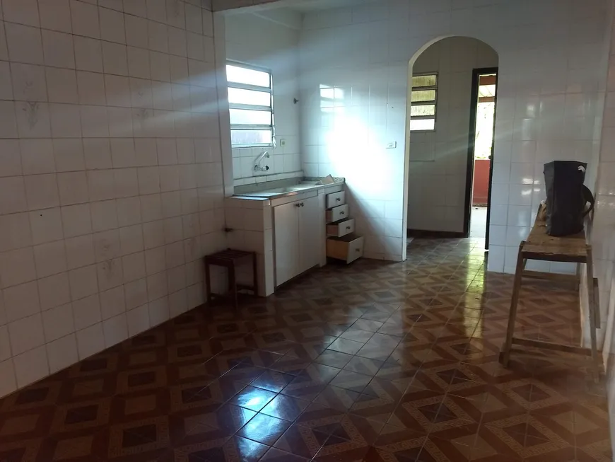 Foto 1 de Casa com 2 Quartos à venda, 110m² em Parque Do Agreste, Vargem Grande Paulista