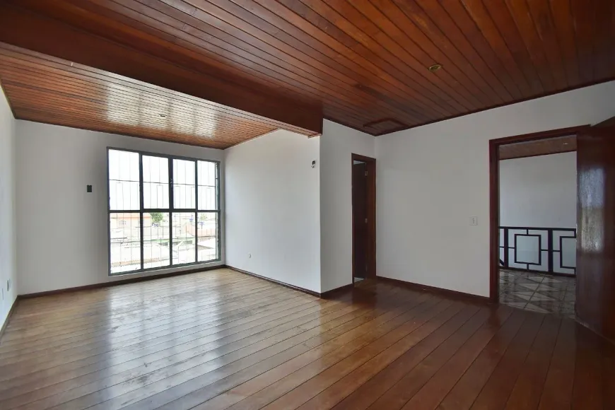 Foto 1 de Casa com 3 Quartos para alugar, 350m² em Ceilândia Norte, Ceilândia