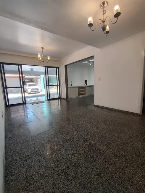 Foto 1 de Casa de Condomínio com 3 Quartos à venda, 114m² em Piatã, Salvador