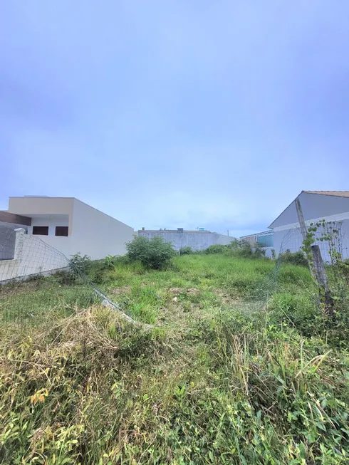 Foto 1 de Lote/Terreno à venda, 325m² em Guarani, Capão da Canoa