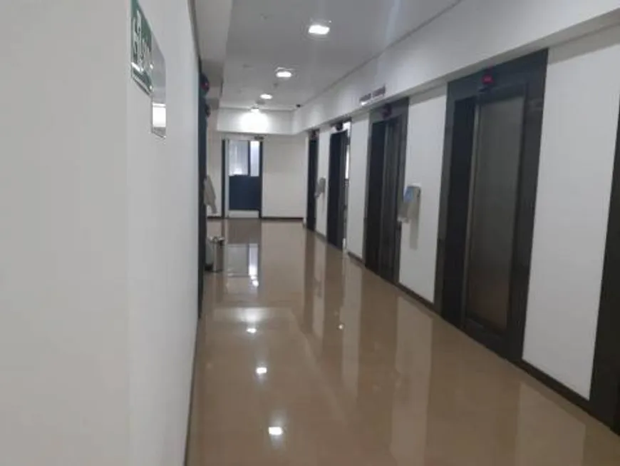 Foto 1 de Sala Comercial com 10 Quartos à venda, 665m² em Jardim América, Ribeirão Preto