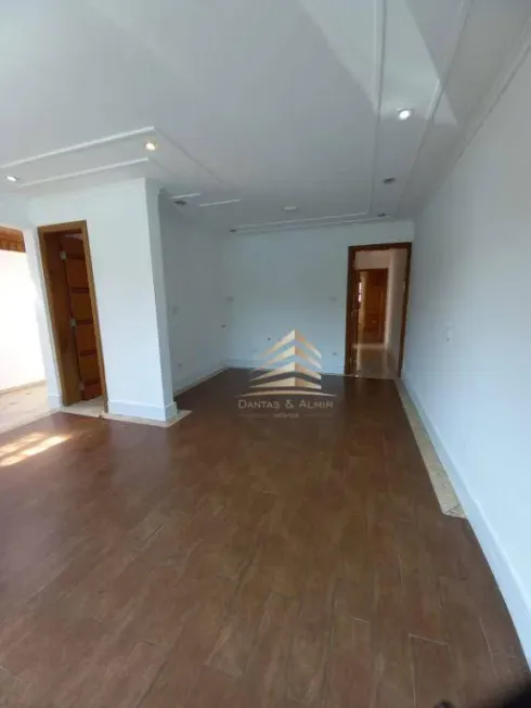 Foto 1 de Casa de Condomínio com 2 Quartos à venda, 100m² em Jardim Adriana, Guarulhos