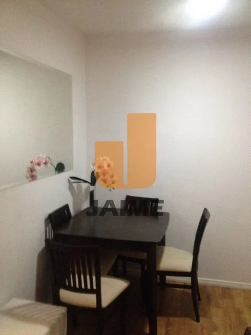Foto 1 de Apartamento com 1 Quarto à venda, 40m² em Barra Funda, São Paulo