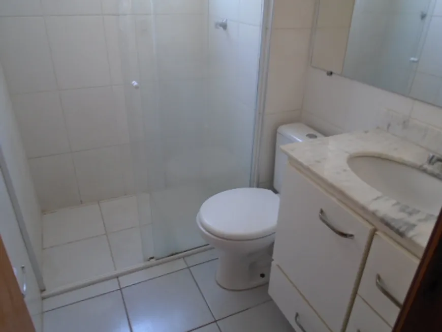 Foto 1 de Apartamento com 2 Quartos à venda, 70m² em Nova América, Piracicaba