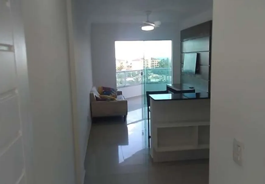 Foto 1 de Apartamento com 3 Quartos à venda, 49m² em Federação, Salvador