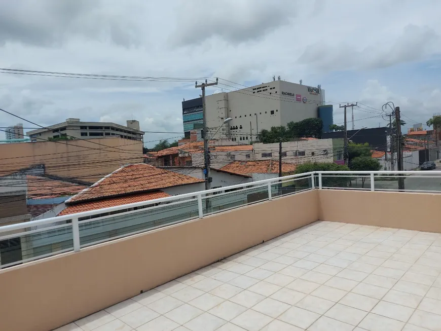 Foto 1 de Casa com 4 Quartos à venda, 199m² em Sapiranga, Fortaleza