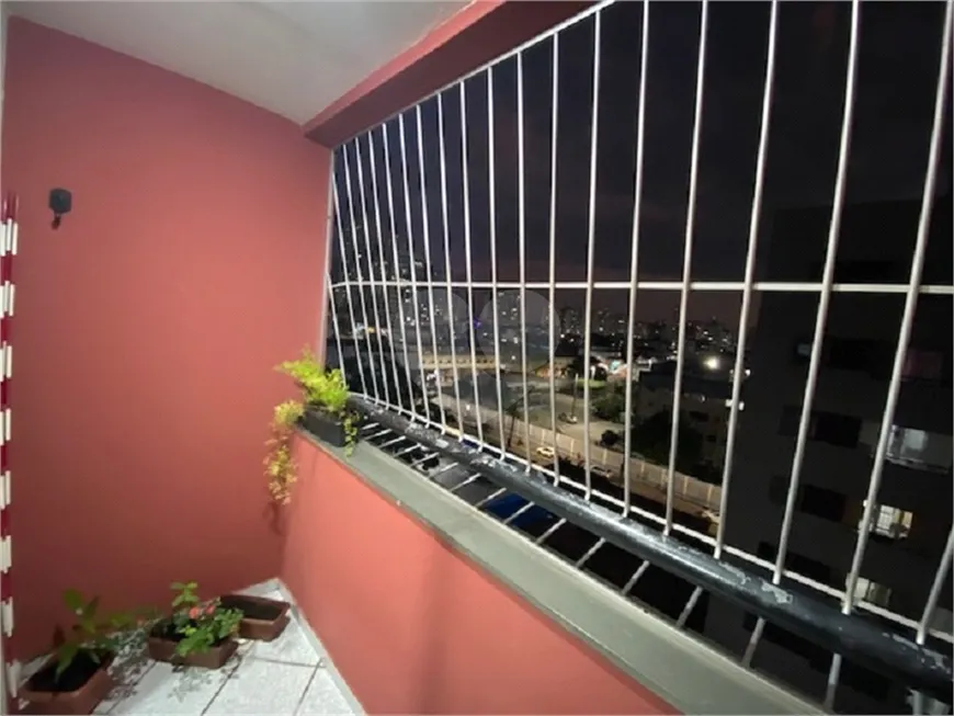 Foto 1 de Apartamento com 2 Quartos à venda, 50m² em Coqueiral de Itaparica, Vila Velha