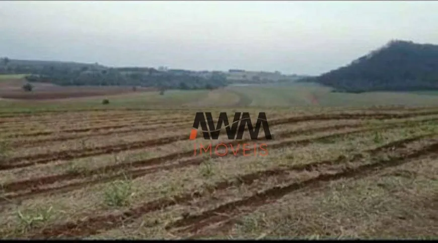 Foto 1 de Fazenda/Sítio à venda, 1911800m² em Centro, Descalvado