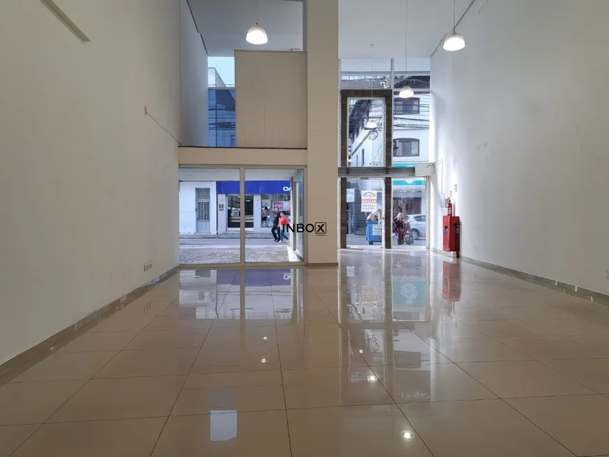 Foto 1 de Sala Comercial para alugar, 100m² em Centro, Bento Gonçalves