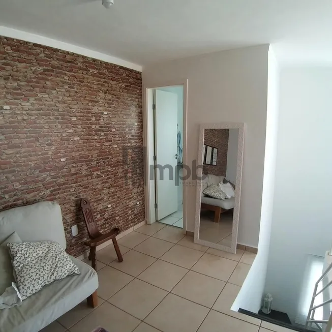 Foto 1 de Apartamento com 2 Quartos à venda, 86m² em Residencial Amazonas , Franca