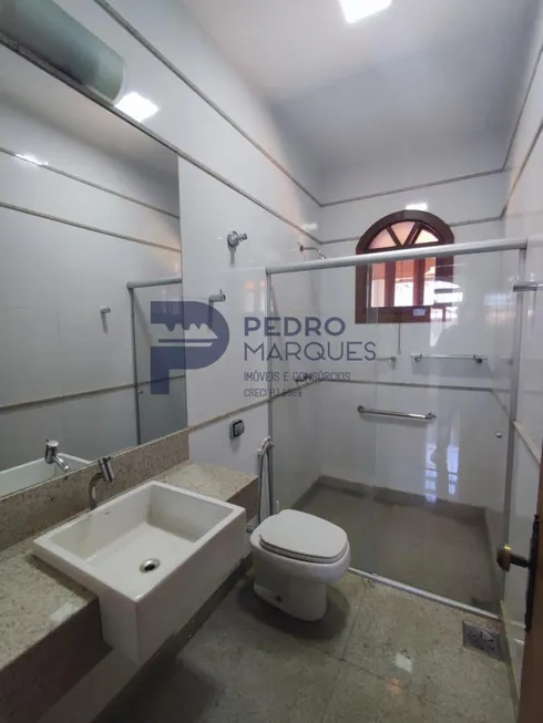 Foto 1 de Casa com 3 Quartos à venda, 360m² em Jardim Europa, Sete Lagoas