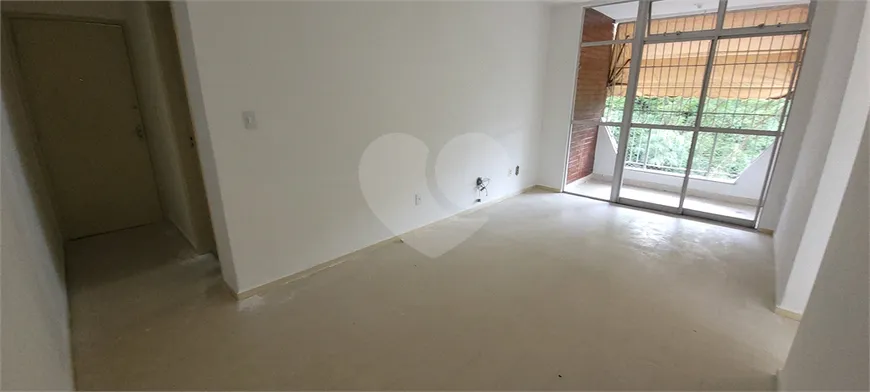 Foto 1 de Apartamento com 2 Quartos à venda, 75m² em Fonseca, Niterói