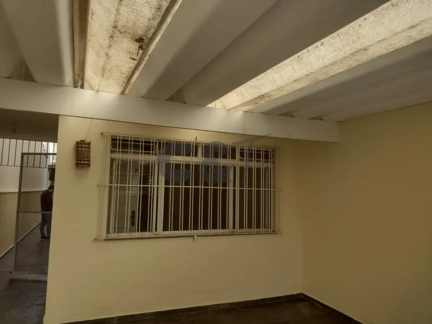 Foto 1 de Casa com 3 Quartos à venda, 130m² em Jardim Caravelas, São Paulo