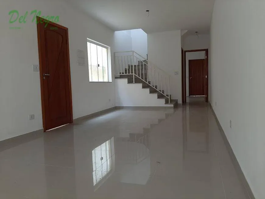 Foto 1 de Casa com 3 Quartos à venda, 170m² em Vila Adalgisa, São Paulo