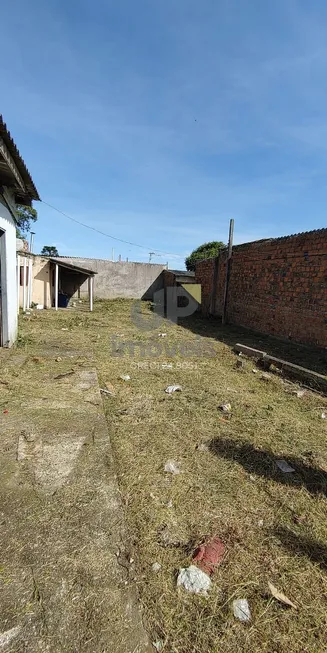 Foto 1 de Lote/Terreno à venda, 10m² em Arco Íris, Pelotas