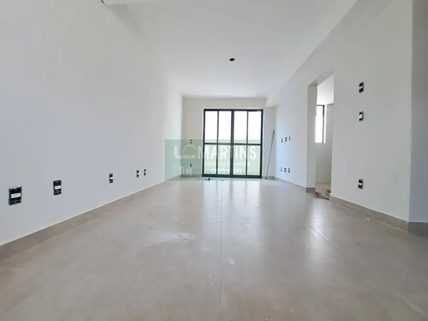 Foto 1 de Casa com 3 Quartos à venda, 135m² em Planalto, Belo Horizonte