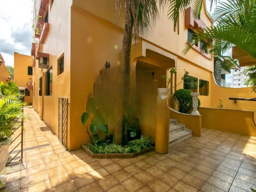 Foto 1 de Casa com 6 Quartos à venda, 622m² em Centro, São Bernardo do Campo