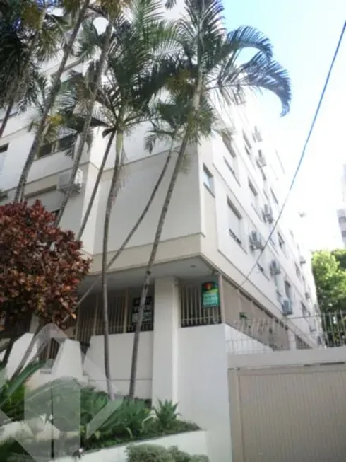 Foto 1 de Apartamento com 3 Quartos à venda, 90m² em Bela Vista, Porto Alegre