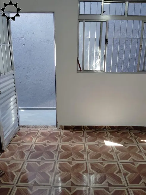 Foto 1 de Casa com 2 Quartos à venda, 125m² em Veloso, Osasco