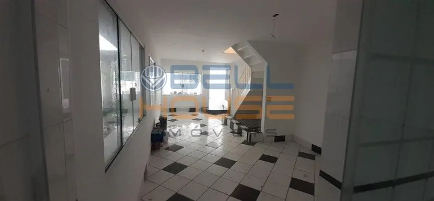 Foto 1 de Sobrado com 4 Quartos à venda, 255m² em Aclimação, São Paulo