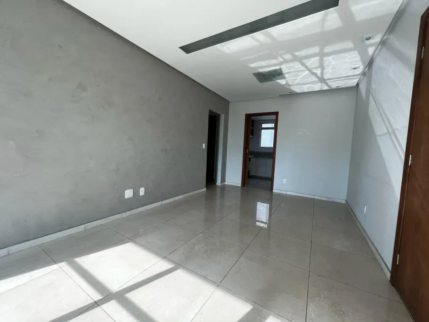 Foto 1 de Apartamento com 2 Quartos para alugar, 76m² em Savassi, Belo Horizonte