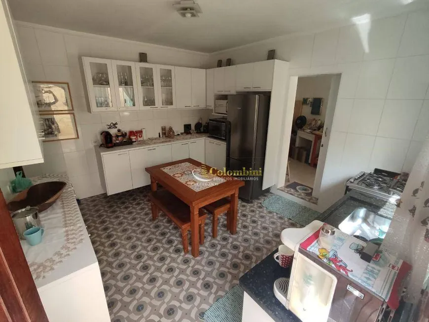 Foto 1 de Casa com 3 Quartos à venda, 200m² em Vila Formosa, São Paulo