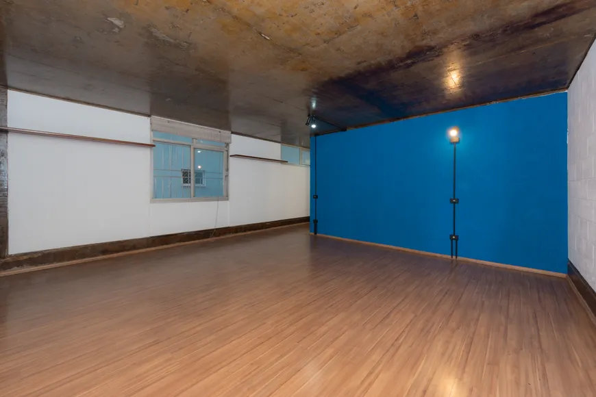 Foto 1 de Apartamento com 3 Quartos à venda, 91m² em Pinheiros, São Paulo