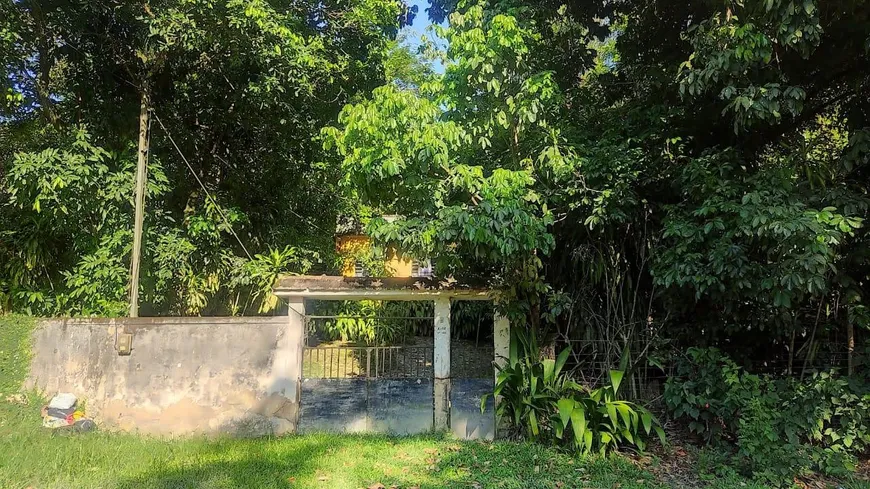 Foto 1 de Casa com 3 Quartos à venda, 5252m² em Jardim Nova Marília, Magé