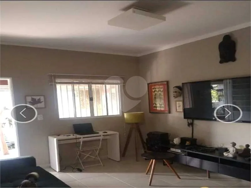 Foto 1 de Casa com 2 Quartos à venda, 102m² em Corumba Terra Preta, Mairiporã